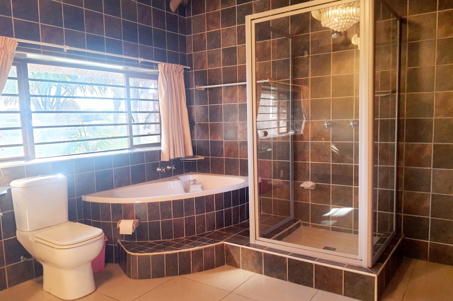 3 Bedroom Property for Sale in Menkenkop Western Cape